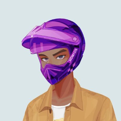 figmenft's profile picture. 