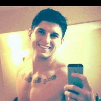 ZackAbraham25's profile picture. https://t.co/iQpnN3SPtZ