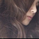 Kay Wang - @Keavakk - Twitter