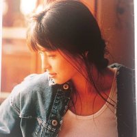 イチローUppy'sはんさんファミリー (@i061423m) 's Twitter Profile