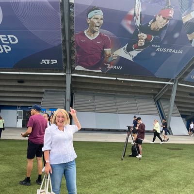 JudyDeanne's profile picture. 