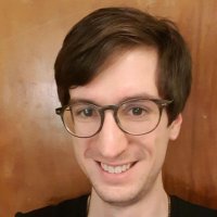 Jérôme Tagu (@jerometagu) 's Twitter Profile