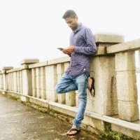 Manoj manu ❤️Memecoin (@lakshamanoj) 's Twitter Profile