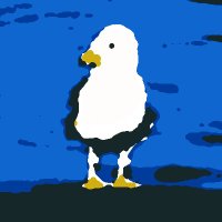 ΣΣΣΣΣ / Sh.SADO (@novisoftware) 's Twitter Profile Photo ΣΣΣΣΣ / Sh.SADO (@novisoftware) 's Twitter Profile Photo