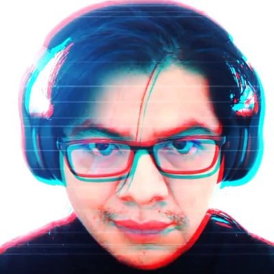 Freakisimo's profile picture. Creating a better world based on code