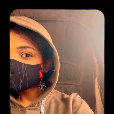 Medha1603's profile picture. 