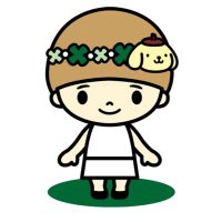 まつ(@UNaGi_IChiGo) 's Twitter Profile Photo