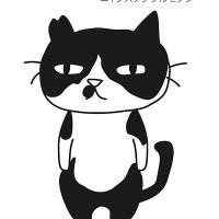 猫雑貨のお店NyanSuke77マスター (@nyansuke77kyoto) Twitter profile photo