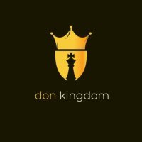 Don Kingdom(@DonKingdomUg) 's Twitter Profile Photo