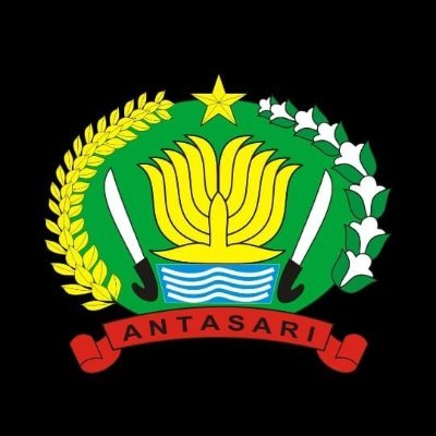 Komando Resor Militer 101/Antasari (Korem 101/Ant) adalah komando pembinaan & operasional kewilayahan TNI-AD di Kalimantan Selatan, ada di bawah Kodam VI/Mlw.