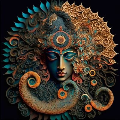 abhiilashi's profile picture. 