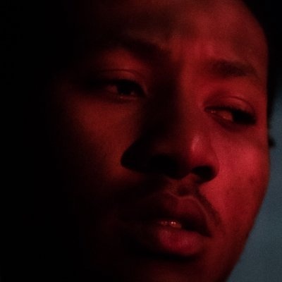 Ezra_Nebula's profile picture. HIS FLOWER'S