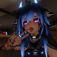 KriegTempest (@kriegtempest) 's Twitter Profile
