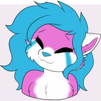 Skylar (@skylarthewah) 's Twitter Profile