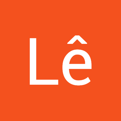 LTrung36588902's profile picture. 