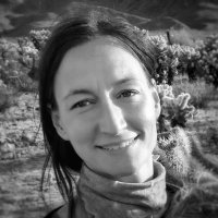 Maria Bigoni (@mariabigoni1) 's Twitter Profile Photo Maria Bigoni (@mariabigoni1) 's Twitter Profile Photo