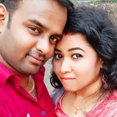 archukarthi95's profile picture. Føçùs øñ Yøûr Gøâls , Uñtíll Thé Føçùs is øñ Yøû... 💫