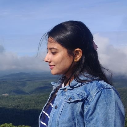 shilly_1's profile picture. 