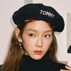 Sooya jasa gambar kucing•^•ﻌ•^ฅ📌⭐さんのプロフィール画像