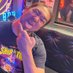しばしば (@martial_art_fan) Twitter profile photo しばしば (@martial_art_fan) Twitter profile photo