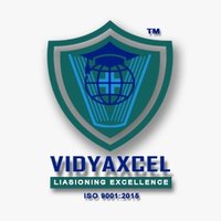 Vidyaxcel ISO 9001:2015 Certified(@vidyaxcel) 's Twitter Profile Photo