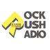 ROCK RUSH RADIO (@rock_rush_radio) Twitter profile photo ROCK RUSH RADIO (@rock_rush_radio) Twitter profile photo