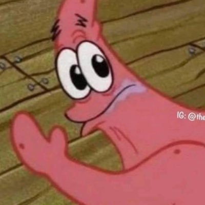 Jamalcums_'s profile picture. Just a young nigga getting his nut