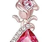 Engganujkumar's profile picture. @deals @coupon @sale @indiansale @offer @onlineseller
