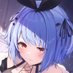 ちゃべす@ご依頼受付中 (@tyabesu3) Twitter profile photo ちゃべす@ご依頼受付中 (@tyabesu3) Twitter profile photo