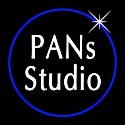 Schöne Filme, Dokumentationen, 2-D-Animation, Illustrationen und Kinowerbung von PANs Studio seit 1962.