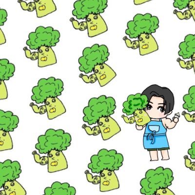 qTPjghRZsmPq7FE's profile picture. FANTARO🌻って名乗れるのが嬉しい♡美しい彼のために初めて別垢を！清居と勇征くんのギャップにハマり、ファンタのわちゃわちゃな可愛さとカッコ良さと頑張ってる姿を見て初ライブに急遽参戦でズブズブと完全に堕ちました💕かなりのおとなです！アイコンはこち玉さん💕