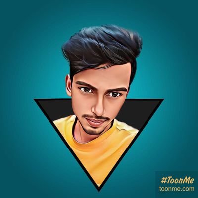 AdarshV23248131's profile picture. Student