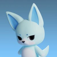 Prev. Another World (@anotherworldgm) 's Twitter Profile