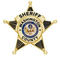WashingtonCoSO (@washingtoncoso) 's Twitter Profile Photo WashingtonCoSO (@washingtoncoso) 's Twitter Profile Photo