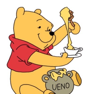 atamaokashii98's profile picture. 