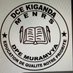 DCE Kiganda (@dce_kiganda) Twitter profile photo DCE Kiganda (@dce_kiganda) Twitter profile photo
