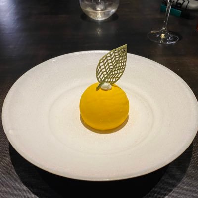 tkt6101's profile picture. 