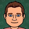 hotrods117's profile picture. Love catching up on the REAL stories about what’s happening in the world on X. Not interested in faceless women following me because you’re probably not real.