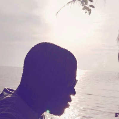 bedakyan's profile picture. Semper fi