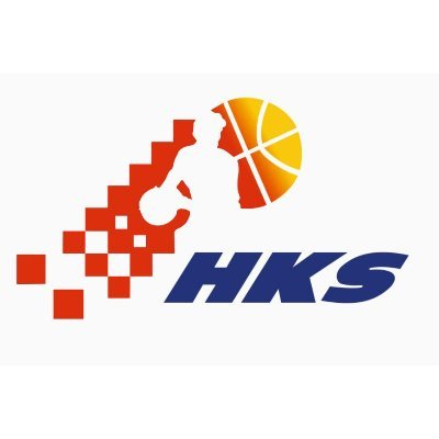 HKS_CBF 🇭🇷🏀 Profile