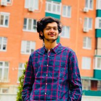 lokesh firke (@lokeshfirke001) 's Twitter Profile Photo lokesh firke (@lokeshfirke001) 's Twitter Profile Photo