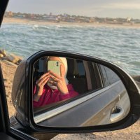 Hla Karazon11 (@hla_karazon11) 's Twitter Profile