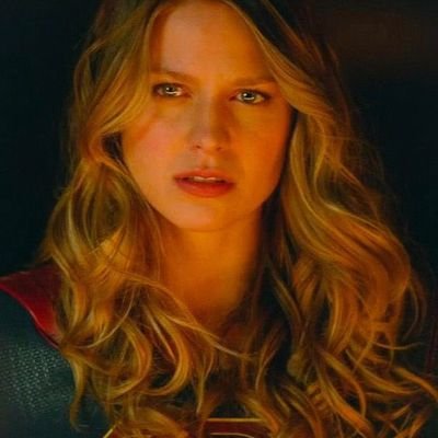 💻Taylor Swift /Supergil 🦸🏼♀️/📺Fã Reality..fiz parte🌪 /🌵/🐬/🌻/❤️🔥, prefiro bastidores 🕵️🔎e literatura 📕🇧🇷 🇱🇷⚠️julgar fácil difícil defender⚠️