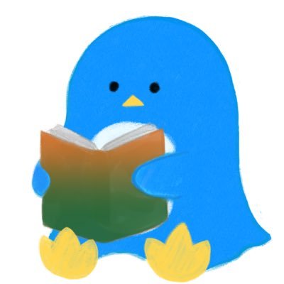 あきさんのプロフィール画像