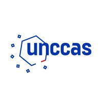 Unccas. Les élus locaux au service des solidarités (@unccas) 's Twitter Profile Photo Unccas. Les élus locaux au service des solidarités (@unccas) 's Twitter Profile Photo