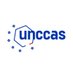 Unccas (@unccas) Twitter profile photo