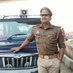 कुमार गौरव सिंह (@copkumargaurav) Twitter profile photo कुमार गौरव सिंह (@copkumargaurav) Twitter profile photo