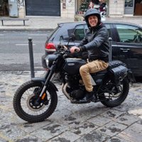Francesco Magliulo (@francesco130382) 's Twitter Profile Photo Francesco Magliulo (@francesco130382) 's Twitter Profile Photo