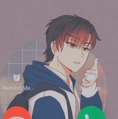 a2dz._さんのプロフィール画像