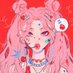 cherry 🍒 (@cherrychscke) Twitter profile photo cherry 🍒 (@cherrychscke) Twitter profile photo